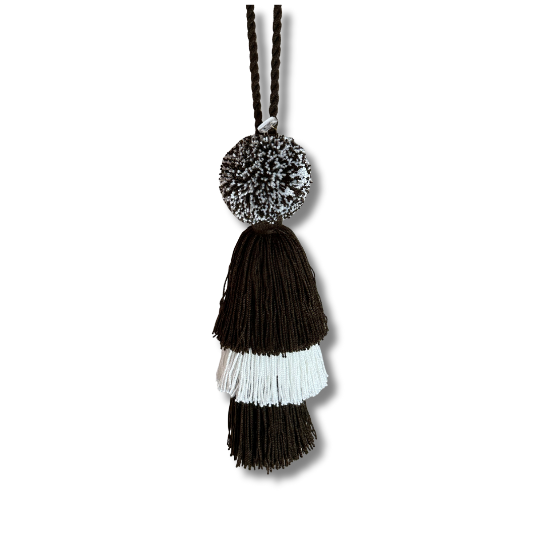 Tassel