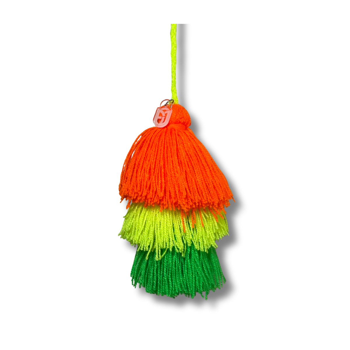 Tassel