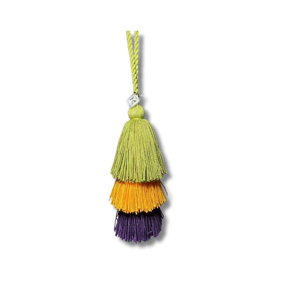 Tassel