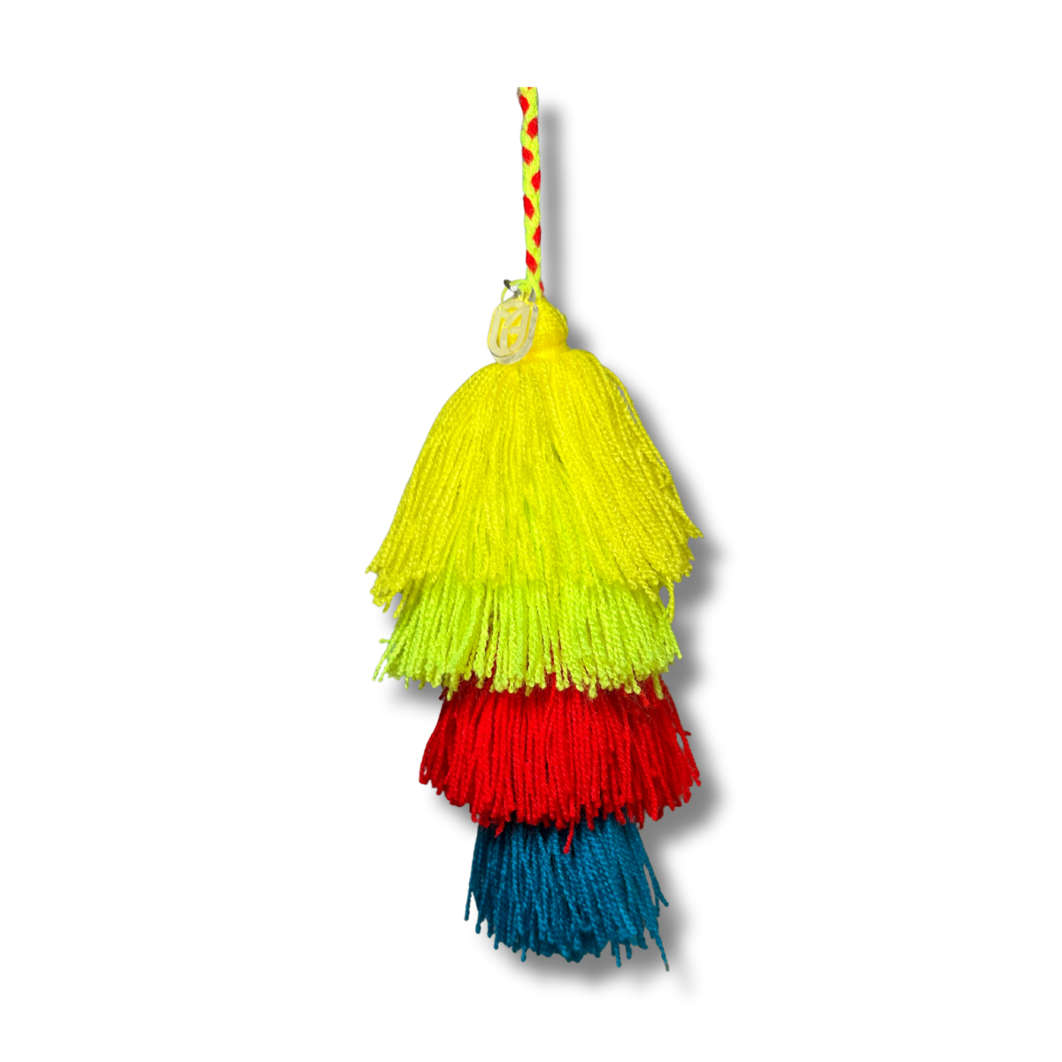Tassel