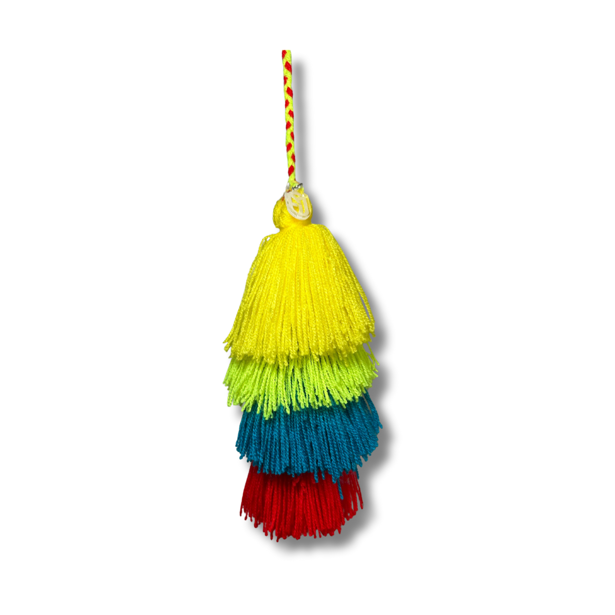 Tassel