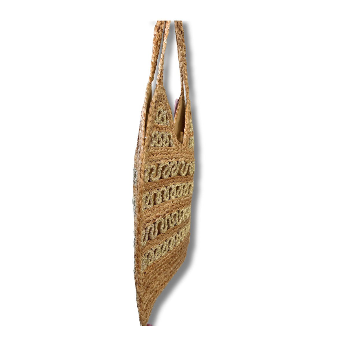 Saco Bag