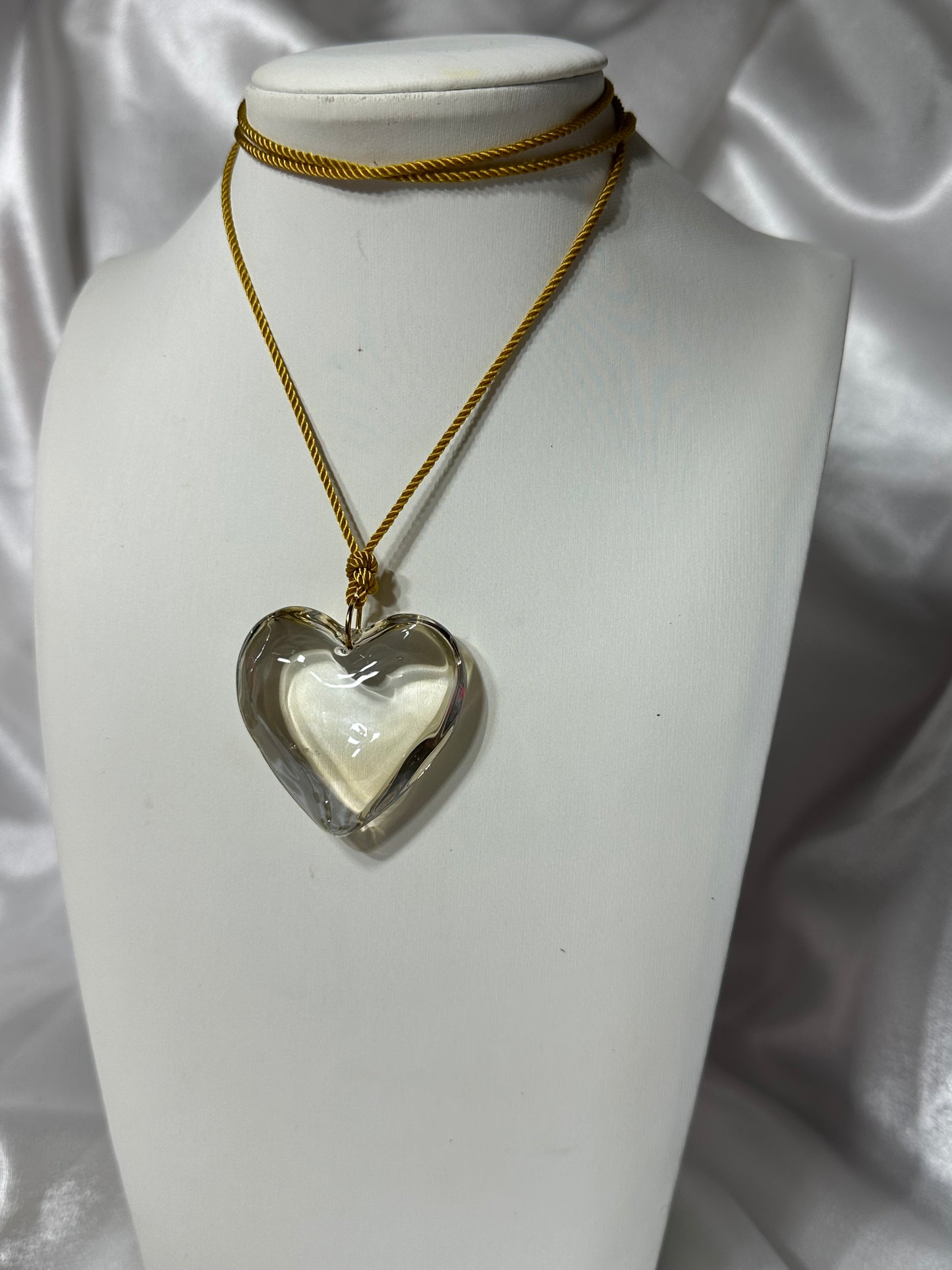 Love Choker