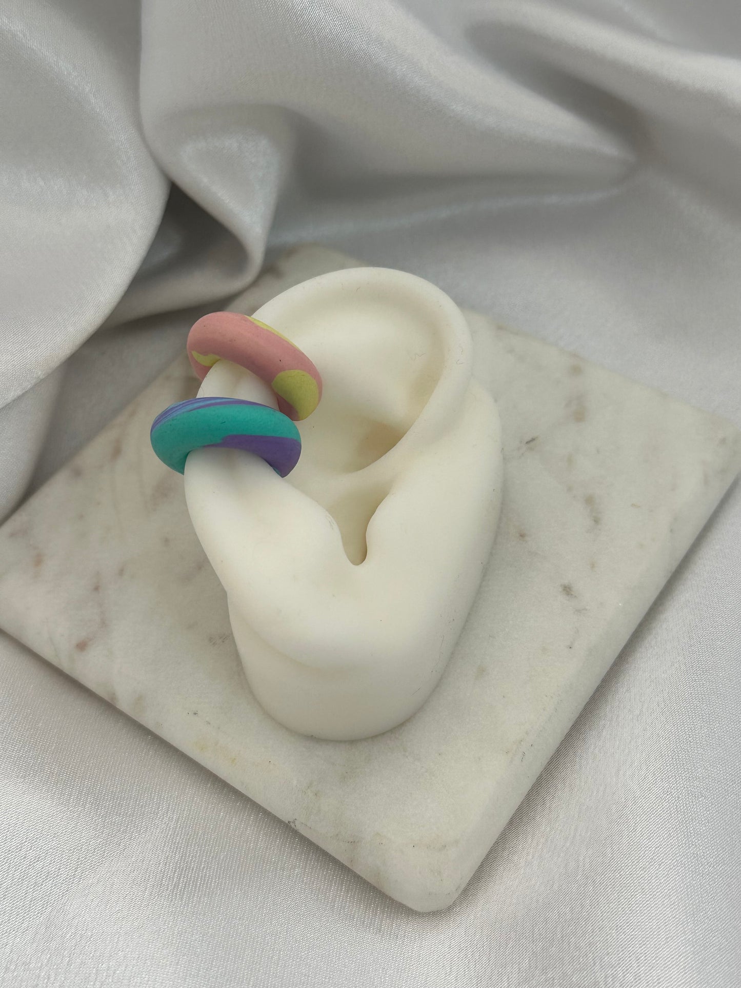 Serena Earcuff
