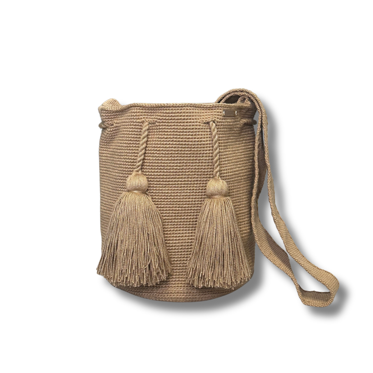Wayuu Bag