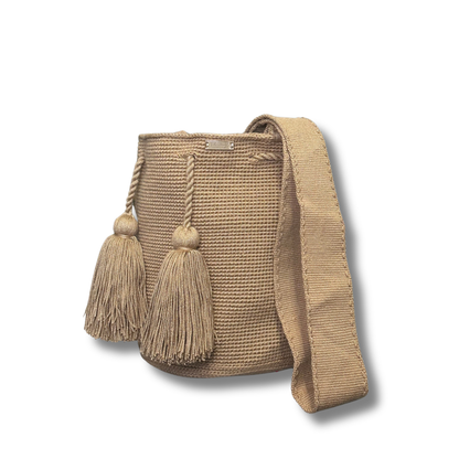 Wayuu Bag