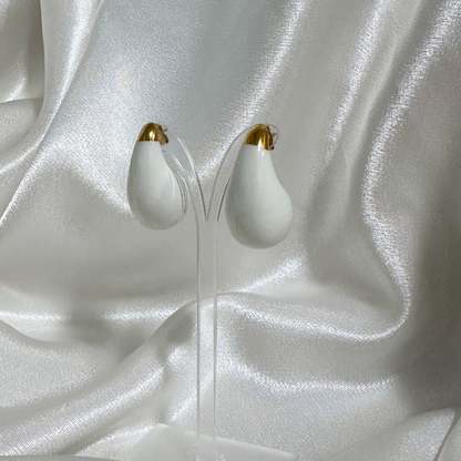 Drop Earrings