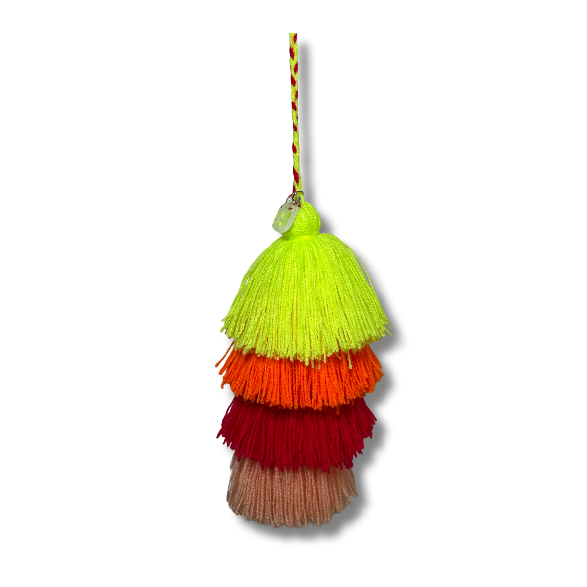 Tassel