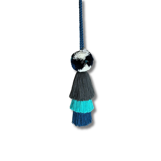 Tassel