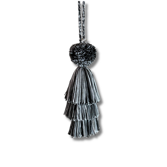 Tassel