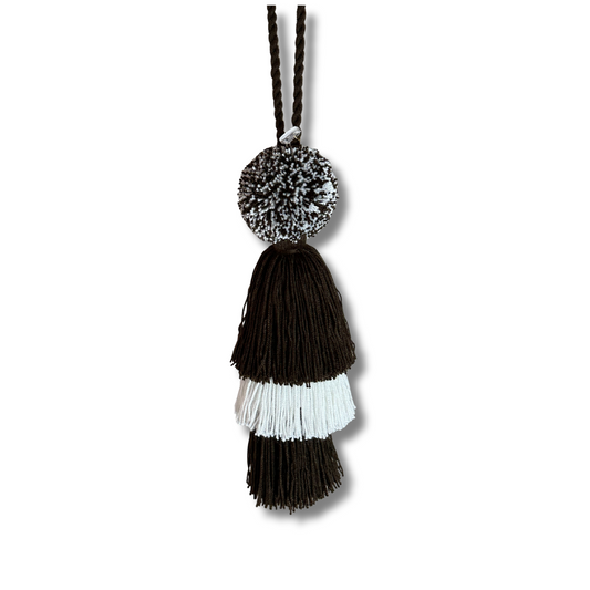 Tassel