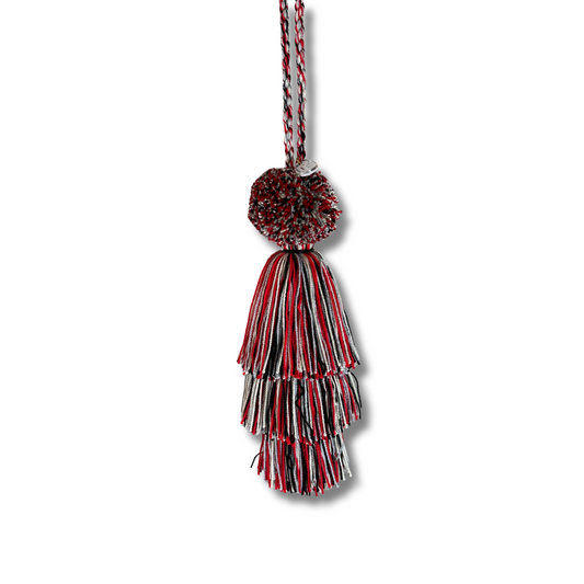 Tassel
