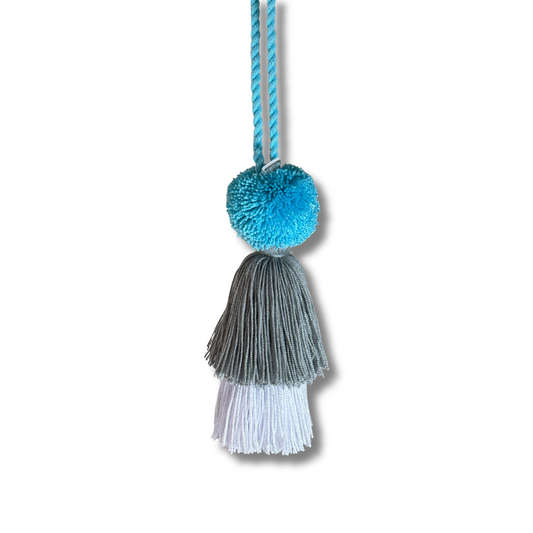 Tassel