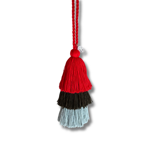 Tassel