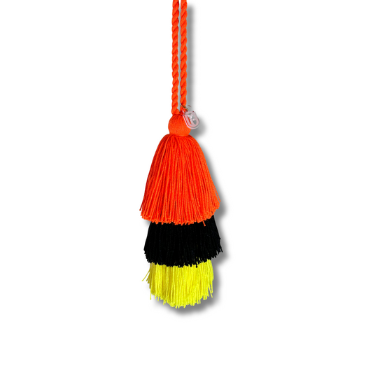 Tassel