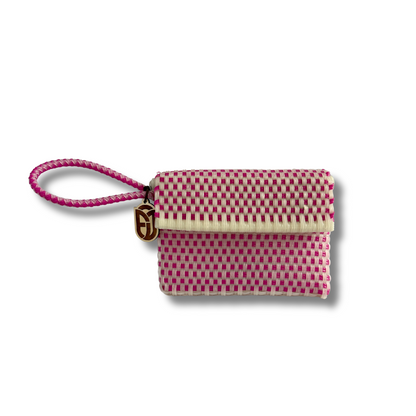 Small Clutch
