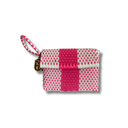 Small Clutch