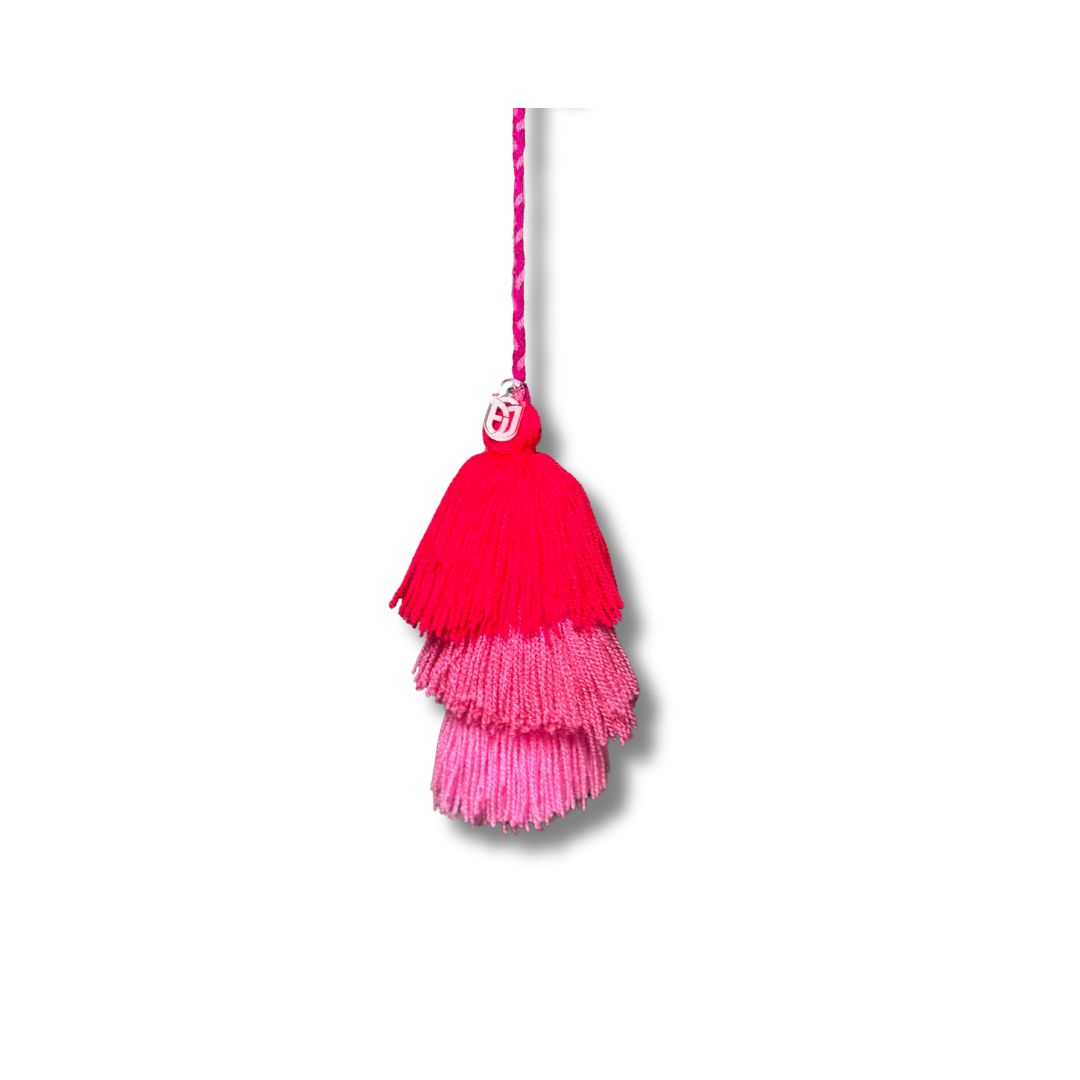 Tassel