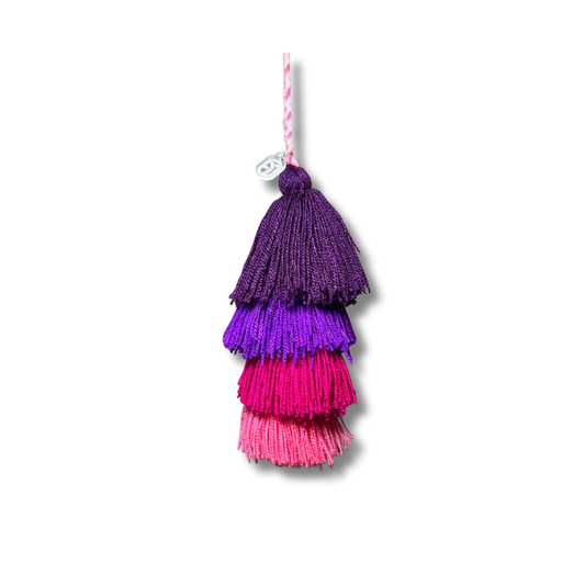 Tassel