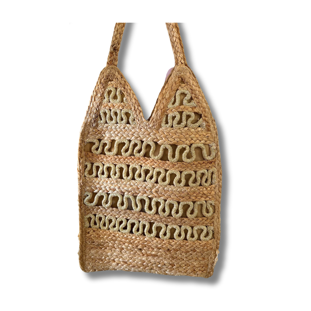 Saco Bag