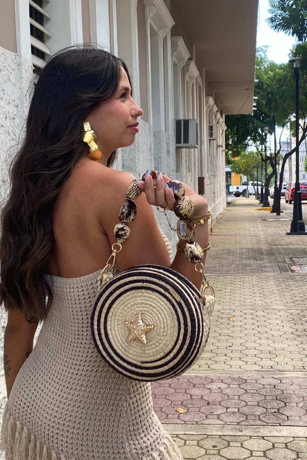 Yoyo Tagua