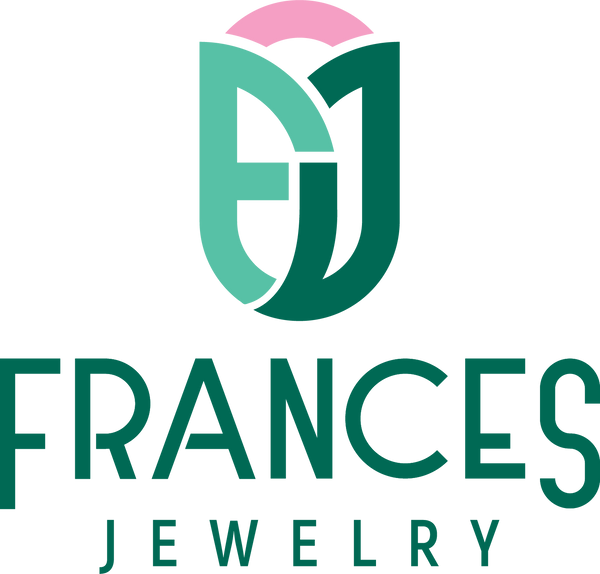 Frances Jewelry Shop