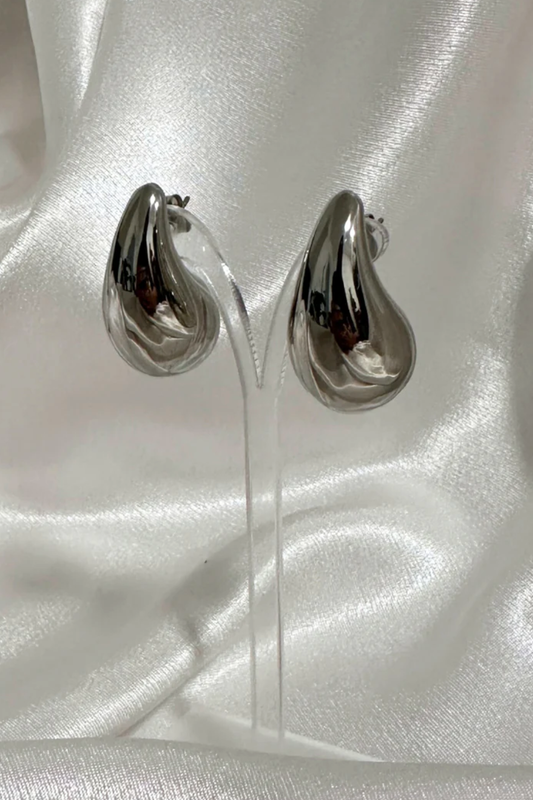 Drop Earrings
