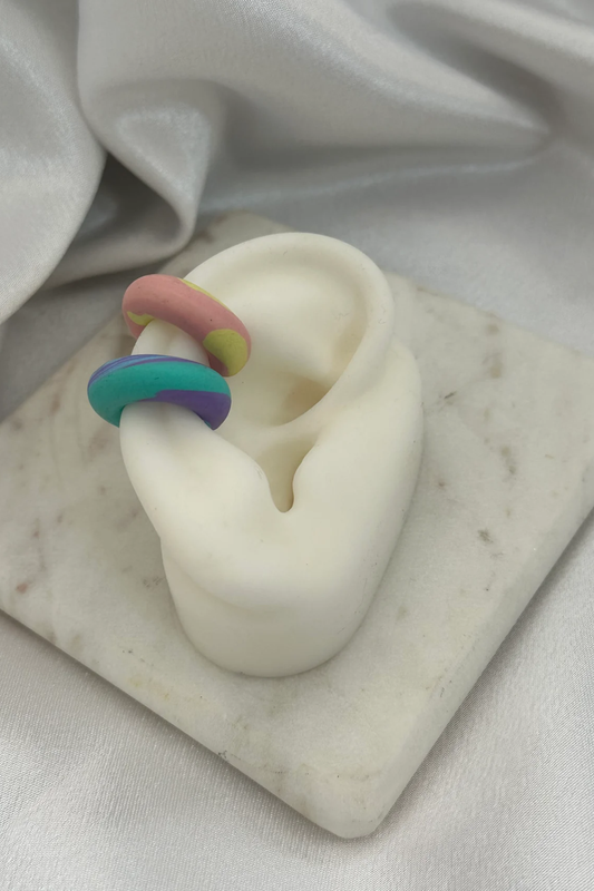 Serena Earcuff