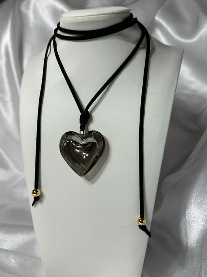 Love Choker