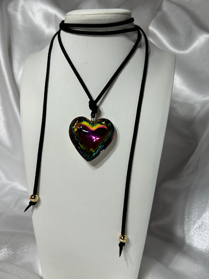 Love Choker