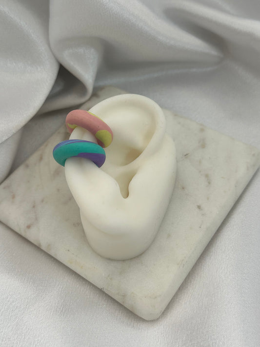 Serena Earcuff